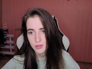 Erotični video klepet Reaiss