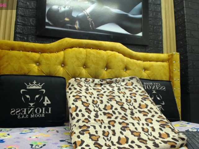 Oddajajo posnetke zaslona valeriwet