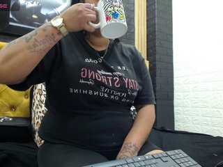 Erotični video klepet valeriwet