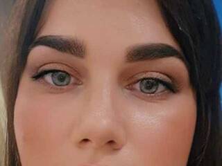 Erotični video klepet Valeriya31