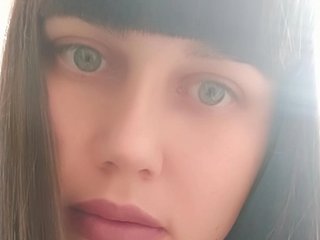 Erotični video klepet Valeriya31
