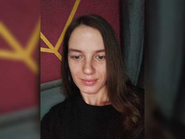 Oddajajo posnetke zaslona ValeriyaAngel