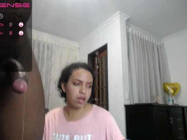 Oddajajo posnetke zaslona Valerk06