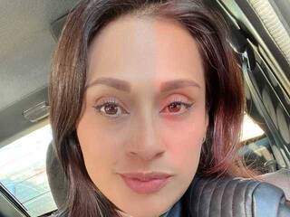 Erotični video klepet valery181