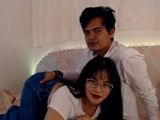 Erotični video klepet valeryder