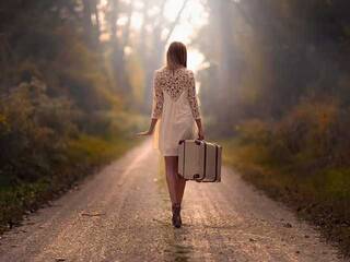 Erotični video klepet valerylove