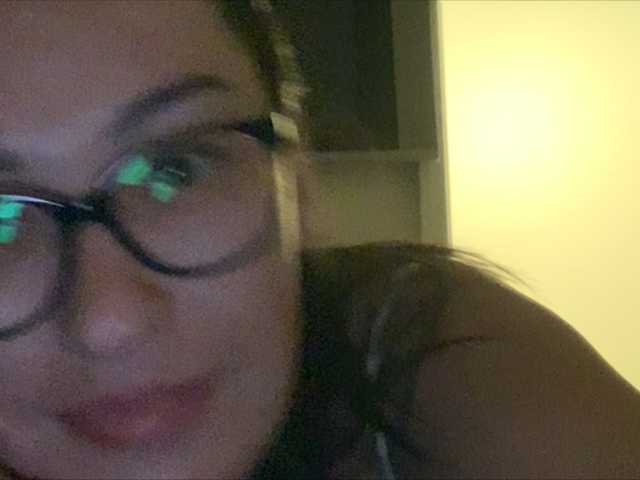 Oddajajo posnetke zaslona valerylove