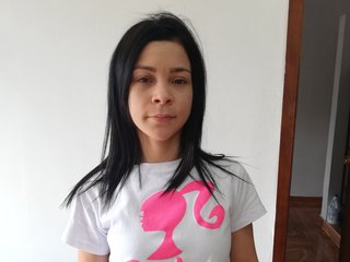 Profilna fotografija valerysex69