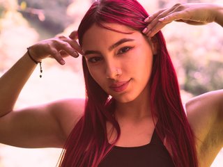 Erotični video klepet valeryysexyy1