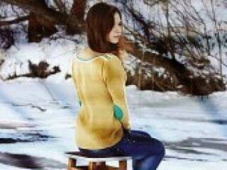 Erotični video klepet valexandra