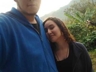 Erotični video klepet valey-troy