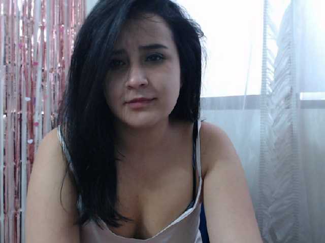 Oddajajo posnetke zaslona valeyandre