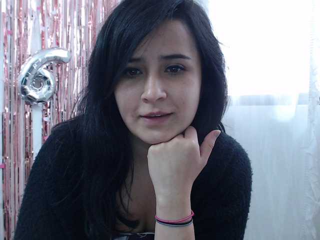 Oddajajo posnetke zaslona valeyandre