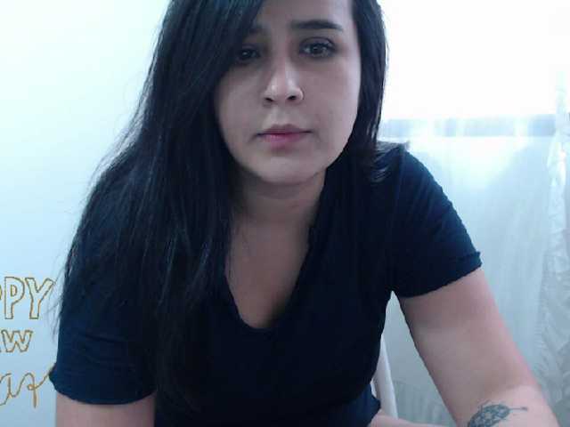 Oddajajo posnetke zaslona valeyandre