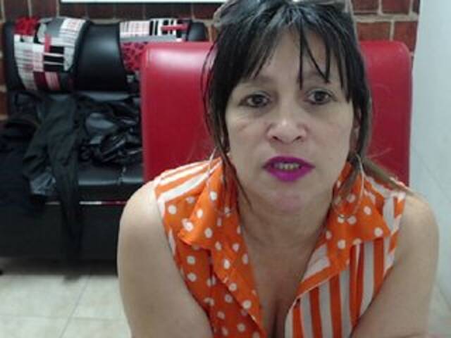 Oddajajo posnetke zaslona valezchka