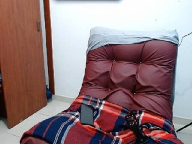 Oddajajo posnetke zaslona valezchka