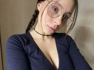 Erotični video klepet Wet_Baby