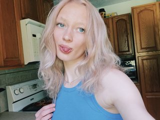 Erotični video klepet Valiptuous