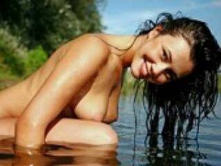 Erotični video klepet valkiriya1