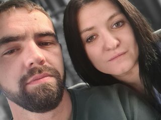 Erotični video klepet Vall-lexa