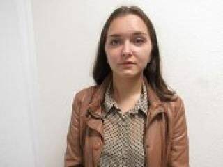 Erotični video klepet vallenciaa