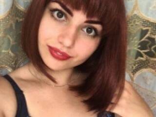 Erotični video klepet vallentina