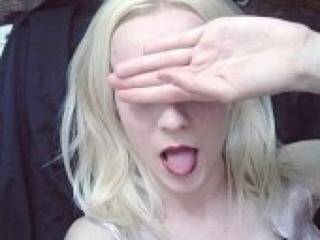 Erotični video klepet valleria07