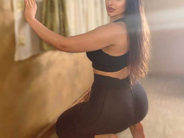 Fotografija profila -VALERIIAA-
