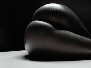 Erotični video klepet Vallolet-cams