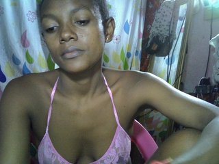 Erotični video klepet VALLYRAZ