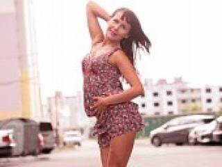 Erotični video klepet valushanice