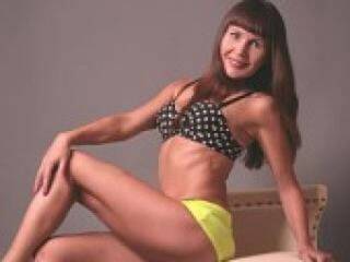 Erotični video klepet valushasexy