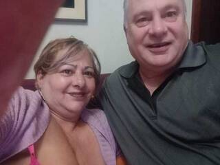 Erotični video klepet vandrobia