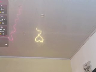 Erotični video klepet Vane-tay
