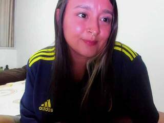 Erotični video klepet vanele