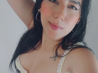 Erotični video klepet VanellopePaterson