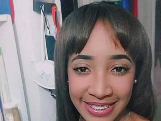 Erotični video klepet vanelope-miller