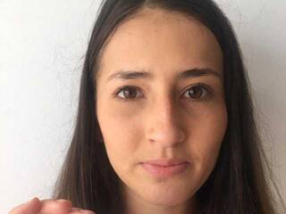 Erotični video klepet vanelope9