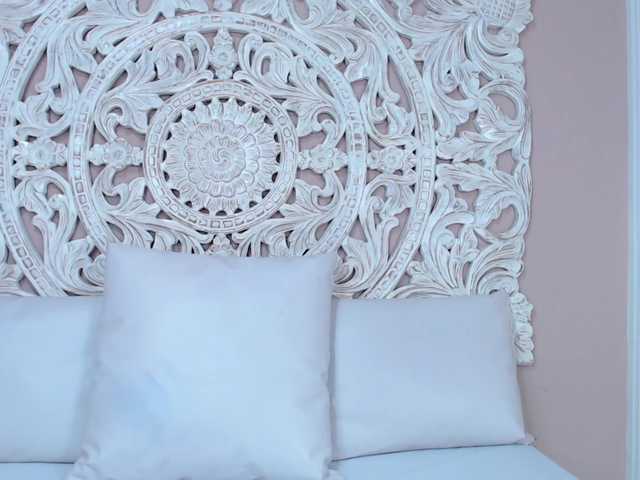 Oddajajo posnetke zaslona VanelopeSweet