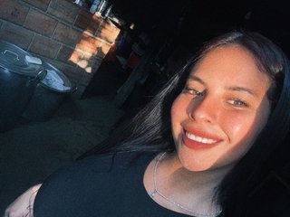 Erotični video klepet vanesaa-mejia