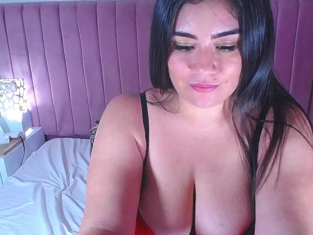 Fotografije VanesaJones hello guys im vanesa im new here ! i hope u enjoy with me this time come on and play with my tight and juice pussy #new #latina #bigbobs #bigass