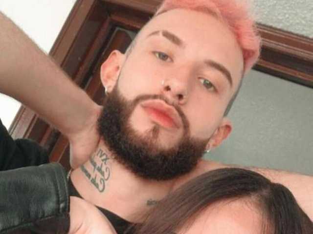 Fotografija profila VanesaYCamilo
