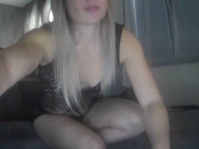 Oddajajo posnetke zaslona Vaness2104