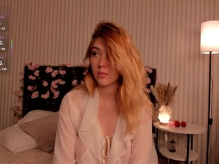 Erotični video klepet Vanessa-Walters