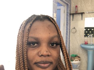 Erotični video klepet Vanessa16