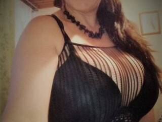 Erotični video klepet vanessa2526