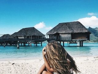 Erotični video klepet VanessaBetancour8