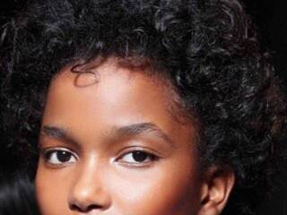 Erotični video klepet VanessaBlack