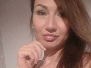 Erotični video klepet VanessaBlackk