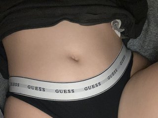 Erotični video klepet VanessaMeow1
